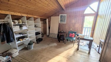 Maison a vendre Charmeil 03110 Allier 187 m2 6 pièces 251520 euros