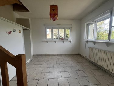 Maison a vendre Parçay-sur-Vienne 37220 Indre-et-Loire 78 m2  148400 euros