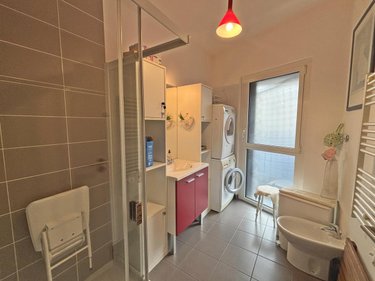 Appartement a vendre Brest 29200 Finistère 71 m2 3 pièces 197900 euros