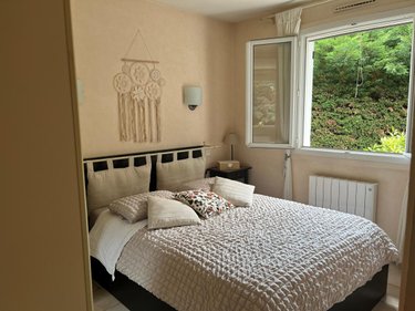 Maison a vendre Perrigny-lès-Dijon 21160 Côte-d'Or 124 m2 6 pièces 375000 euros