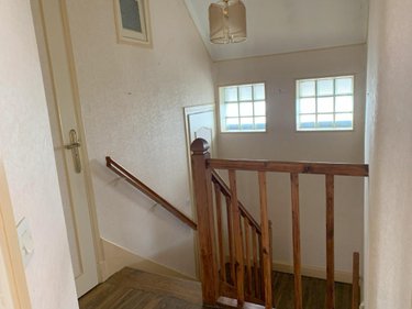 Maison a vendre Reims 51100 Marne 110 m2 6 pièces 232000 euros