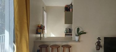 Appartement a vendre Vannes 56000 Morbihan 46 m2 2 pièces 213000 euros