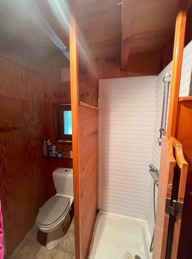 Maison a vendre Plonéour-Lanvern 29720 Finistère 143 m2 3 pièces 389500 euros