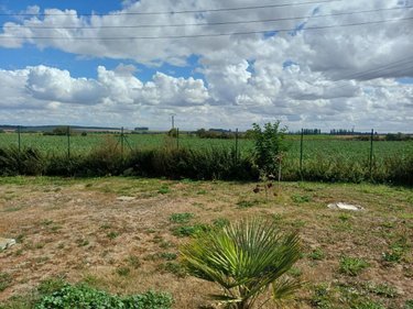 Maison a vendre Marquion 62860 Pas-de-Calais 69 m2 3 pièces 174075 euros