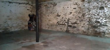 Location fonds et murs commerciaux Cherbourg-en-Cotentin 50100 Manche 130 m2  900 euros