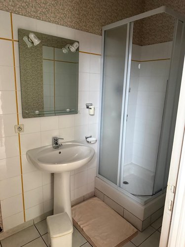 Maison a vendre Villedieu-les-Poêles-Rouffigny 50800 Manche 123 m2 4 pièces 274940 euros