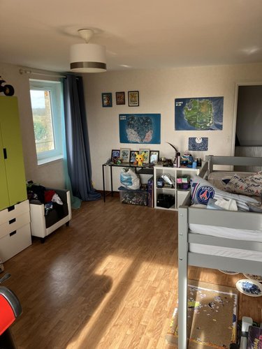 Maison a vendre Giel-Courteilles 61210 Orne 150 m2  158000 euros