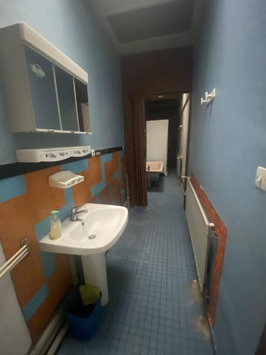 Maison a vendre Iwuy 59141 Nord 124 m2 6 pièces 69800 euros