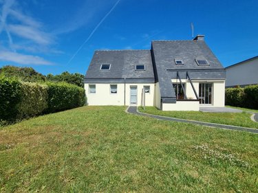 Maison a vendre Loctudy 29750 Finistère 136 m2 6 pièces 676000 euros