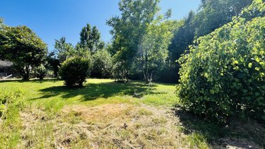 Maison a vendre Saint-Barthélemy 56150 Morbihan 75 m2 3 pièces 105040 euros