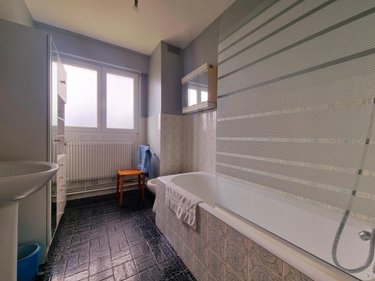 Maison a vendre Fruges 62310 Pas-de-Calais 159 m2 5 pièces 172440 euros