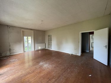 Maison a vendre Saint-Nazaire 44600 Loire-Atlantique 123 m2 5 pièces 431416 euros