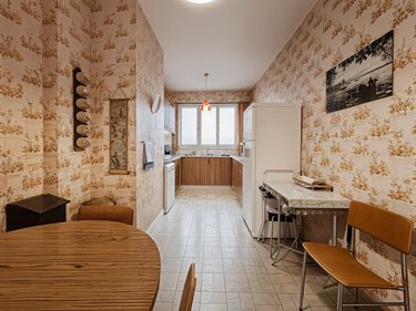 Appartement a vendre Angers 49000 Maine-et-Loire 111 m2 4 pièces 249900 euros