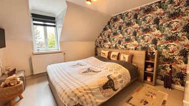 Maison a vendre Saint-Martin-Boulogne 62280 Pas-de-Calais 77 m2 3 pièces 161415 euros