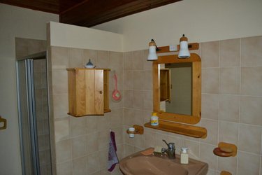 Maison a vendre Ruoms 07120 Ardèche 84 m2 5 pièces 249000 euros