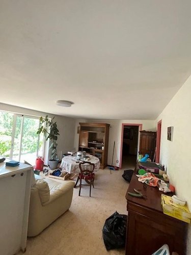 Maison a vendre Châtel Guyon 63140 Puy-de-Dôme 170 m2 8 pièces 335000 euros