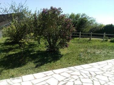 Maison a vendre Lamnay 72320 Sarthe 86 m2 4 pièces 126000 euros