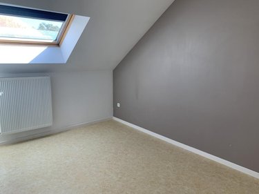 Location maison Neuville-Saint-Vaast 62580 Pas-de-Calais 91 m2  750 euros