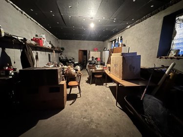 Maison a vendre Saint-Flour 15100 Cantal 167 m2  201400 euros