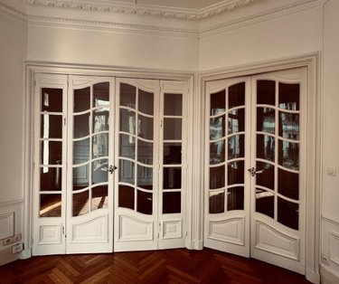 Appartement a vendre Rouen 76000 Seine-Maritime 102 m2  378000 euros