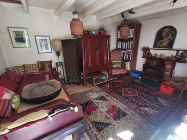 Maison a vendre Tréméven 22290 Côtes-d'Armor 120 m2  220500 euros