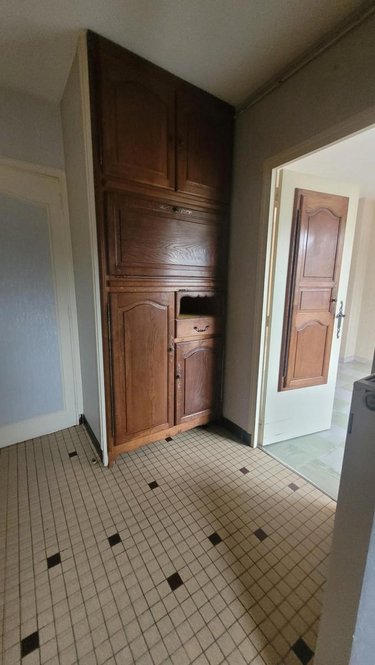 Maison a vendre Sablé-sur-Sarthe 72300 Sarthe 67 m2 4 pièces 110250 euros