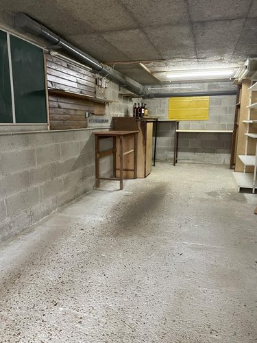 Appartement a vendre Châlons-en-Champagne 51000 Marne 65 m2 3 pièces 147920 euros