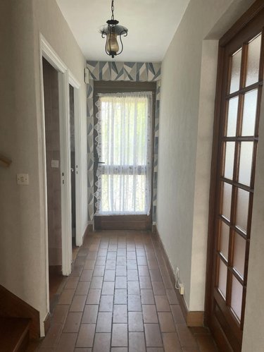 Maison a vendre Liévin 62800 Pas-de-Calais 74 m2 5 pièces 142000 euros