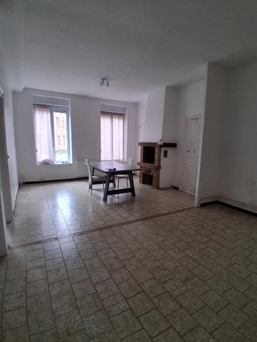 Maison a vendre La Ferté Macé 61600 Orne 92 m2 4 pièces 84800 euros