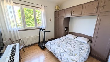 Maison a vendre Cusset 03300 Allier 161 m2 6 pièces 312000 euros