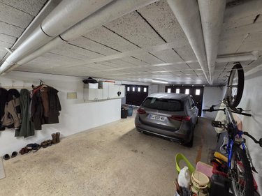 Maison a vendre Allonnes 72700 Sarthe 124 m2 6 pièces 304000 euros