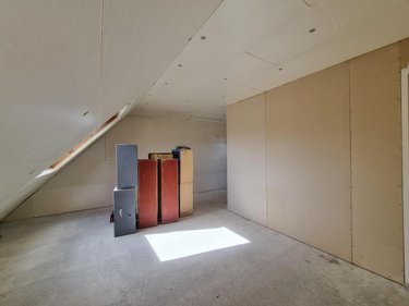 Maison a vendre Plonévez-Porzay 29550 Finistère 103 m2 5 pièces 252480 euros