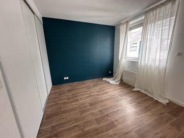Appartement a vendre Vannes 56000 Morbihan 40 m2 2 pièces 177840 euros