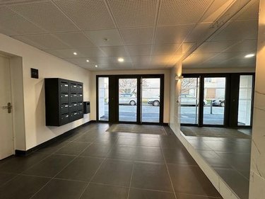Appartement a vendre Angers 49000 Maine-et-Loire 64 m2 3 pièces 356320 euros