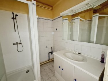 Appartement a vendre Compiègne 60200 Oise 65 m2 3 pièces 126800 euros