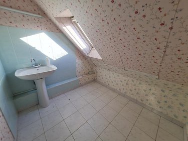 Maison a vendre Artins 41800 Loir-et-Cher 137 m2 8 pièces 93300 euros