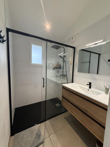 Maison a vendre Pluvigner 56330 Morbihan 109 m2 5 pièces 312000 euros