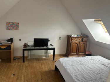 Maison a vendre Trégonneau 22200 Côtes-d'Armor 157 m2 7 pièces 304160 euros