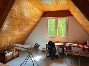 Maison a vendre Quéven 56530 Morbihan 154 m2 8 pièces 435960 euros