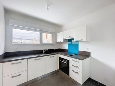 Maison a vendre Quéven 56530 Morbihan 102 m2 5 pièces 328816 euros