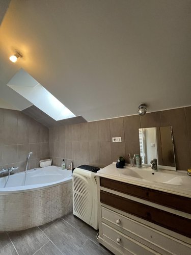 Maison a vendre Autechaux 25110 Doubs 118 m2 4 pièces 206000 euros