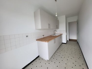 Appartement a vendre Reims 51100 Marne 72 m2 4 pièces 189000 euros