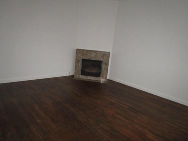 Location maison Bouzincourt 80300 Somme 202 m2  900 euros