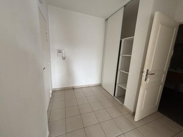 Appartement a vendre Tours 37000 Indre-et-Loire 59 m2 2 pièces 159000 euros