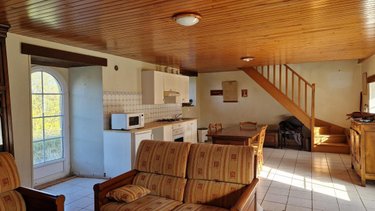 Maison a vendre Plourin-lès-Morlaix 29600 Finistère 168 m2 6 pièces 220710 euros