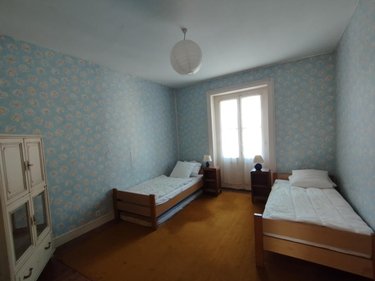 Maison a vendre Dinard 35800 Ille-et-Vilaine 166 m2 8 pièces 1355750 euros