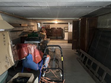 Maison a vendre Pont-Saint-Pierre 27360 Eure 72 m2 4 pièces 106000 euros