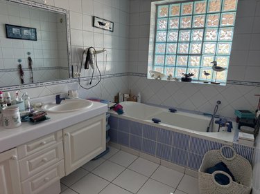 Maison a vendre Saint-Hilaire-lez-Cambrai 59292 Nord 173 m2 10 pièces 282960 euros