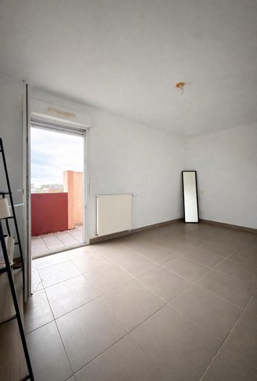 Appartement a vendre Montpellier 34000 Hérault 63 m2 3 pièces 316000 euros