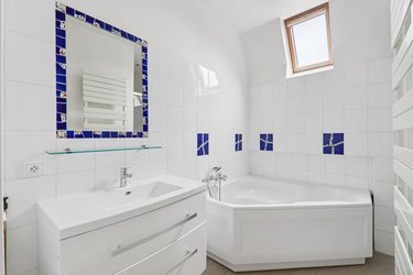 Maison a vendre Le Vésinet 78110 Yvelines 126 m2 6 pièces 1170000 euros